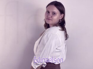 Edinaelson