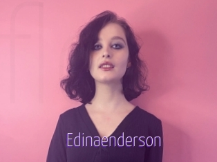 Edinaenderson