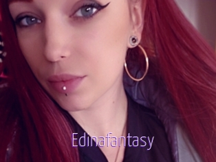 Edinafantasy