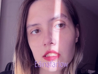 Edinafarlow