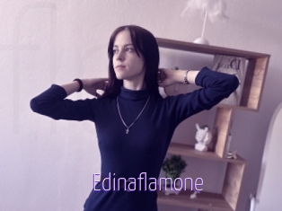 Edinaflamone