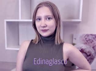Edinaglasco