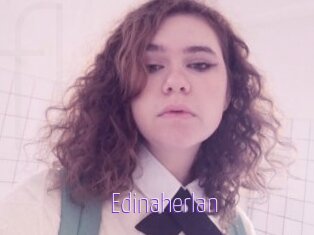 Edinaherlan