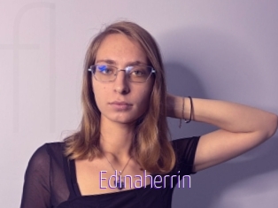 Edinaherrin