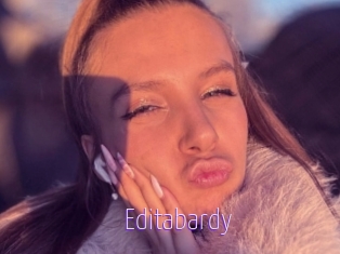 Editabardy