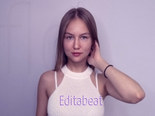 Editabeat