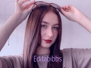 Editabibbs