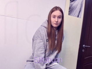 Editabunn