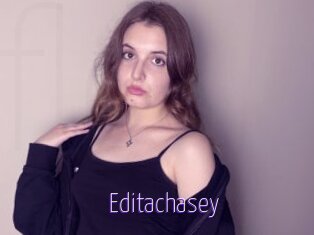 Editachasey