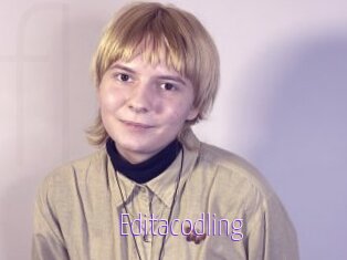 Editacodling