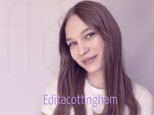 Editacottingham