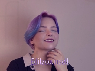 Editacounsell