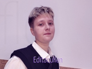 Editacullen