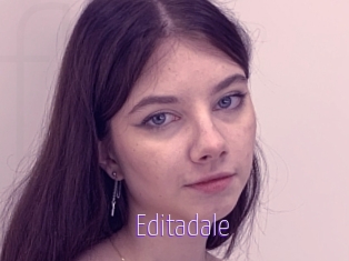 Editadale