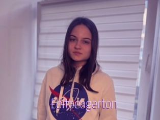 Editaeagerton