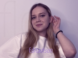 Editaelson