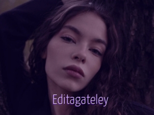 Editagateley