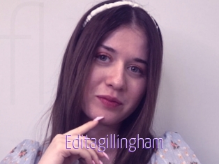 Editagillingham