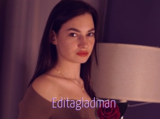 Editagladman