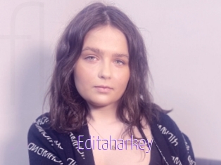Editaharkey
