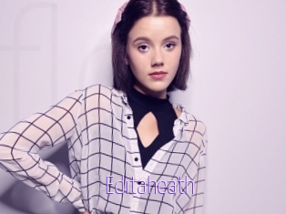 Editaheath