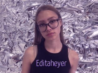 Editaheyer