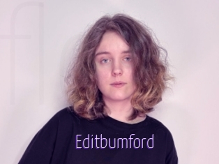 Editbumford