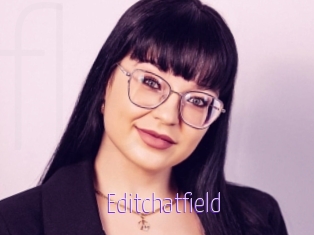Editchatfield