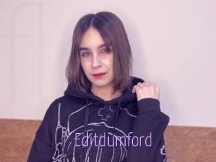 Editdumford