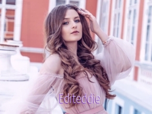 Editeddie