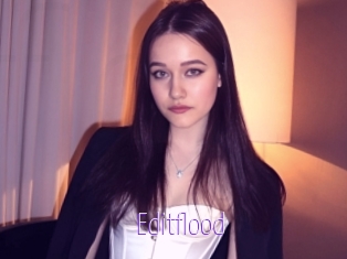 Editflood