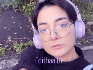 Edithaaliff