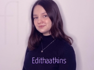 Edithaatkins