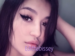 Edithabissey