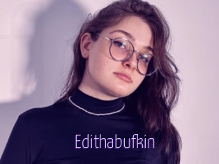 Edithabufkin