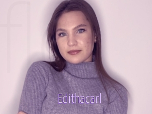 Edithacarl