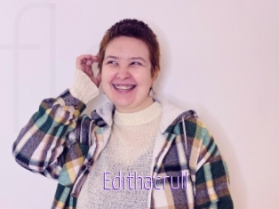 Edithacrull