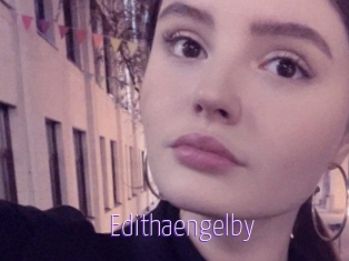 Edithaengelby