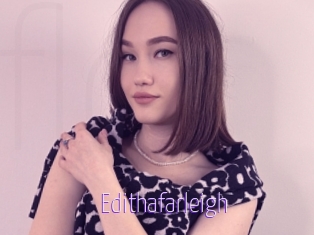 Edithafarleigh