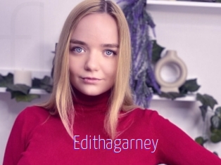 Edithagarney