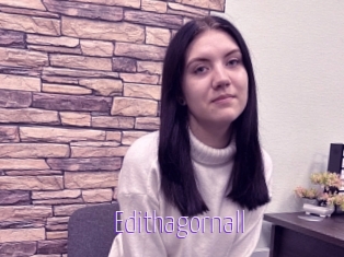 Edithagornall