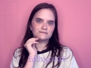 Edithagrindell