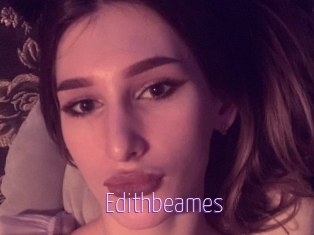 Edithbeames