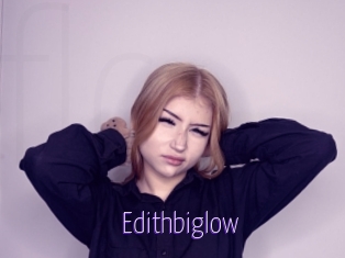 Edithbiglow