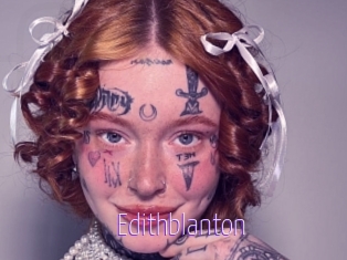 Edithblanton