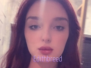 Edithbreed