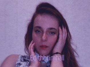Edithbrimhall