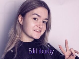 Edithburby