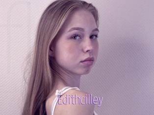 Edithcilley