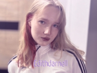Edithdarnell